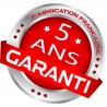 Garantie